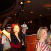 2007-11 Palais CoffeeHouseShow