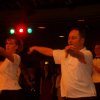 2007-11 Palais CoffeeHouseShow