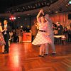 2007-11 Palais CoffeeHouseShow