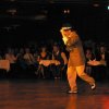 2007-11 Palais CoffeeHouseShow