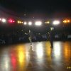 2007-11 Palais CoffeeHouseShow