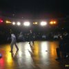 2007-11 Palais CoffeeHouseShow