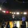 2007-11 Palais CoffeeHouseShow