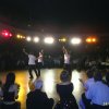 2007-11 Palais CoffeeHouseShow
