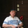 2004-07-31 Radtour