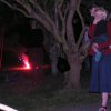 2004-07-31 Radtour