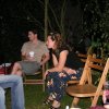 2004-07-31 Radtour
