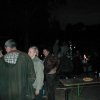 2005-08 Radtour