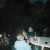 2005-08 Radtour