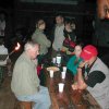 2005-08 Radtour