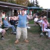 2006-06 Radtour