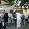 2007-06 Radtour 2007