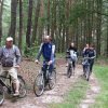 2007-06 Radtour 2007