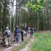 2007-06 Radtour 2007