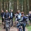 2007-06 Radtour 2007