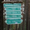 2007-06 Radtour 2007