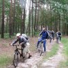 2007-06 Radtour 2007