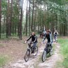 2007-06 Radtour 2007