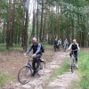 2007-06 Radtour 2007