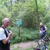 2007-06 Radtour 2007