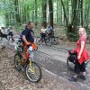 2007-06 Radtour 2007