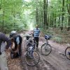 2007-06 Radtour 2007