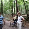 2007-06 Radtour 2007