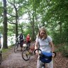 2007-06 Radtour 2007