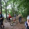 2007-06 Radtour 2007