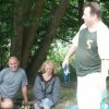 2007-06 Radtour 2007