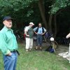 2007-06 Radtour 2007
