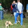 2007-06 Radtour 2007