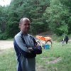 2007-06 Radtour 2007