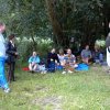 2007-06 Radtour 2007