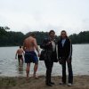 2007-06 Radtour 2007
