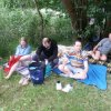 2007-06 Radtour 2007