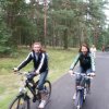 2007-06 Radtour 2007