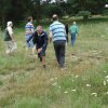 2007-06 Radtour 2007