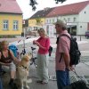 2007-06 Radtour 2007