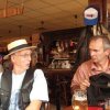 2007-06 Radtour 2007