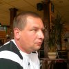 2007-06 Radtour 2007