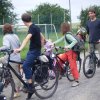 2009-06 Radtour 2009
