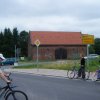 2009-06 Radtour 2009