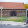 2009-06 Radtour 2009
