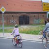 2009-06 Radtour 2009
