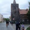 2009-06 Radtour 2009