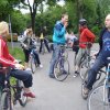 2009-06 Radtour 2009