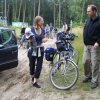 2009-06 Radtour 2009