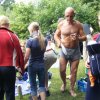 2009-06 Radtour 2009