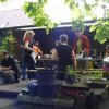 2009-06 Radtour 2009